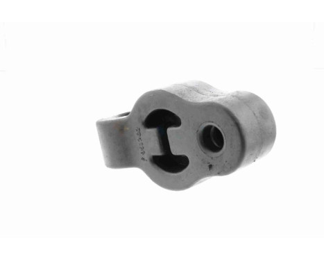 Holder, damper, Image 9