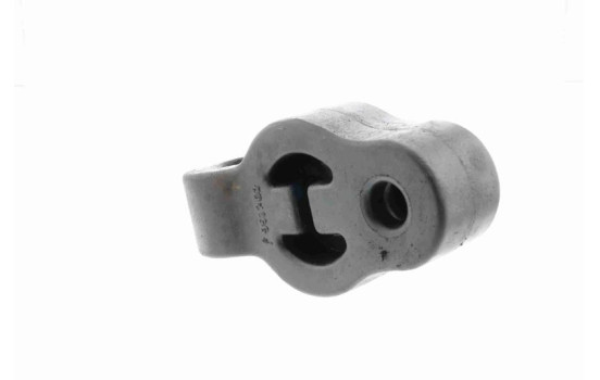 Holder, damper, Image 7