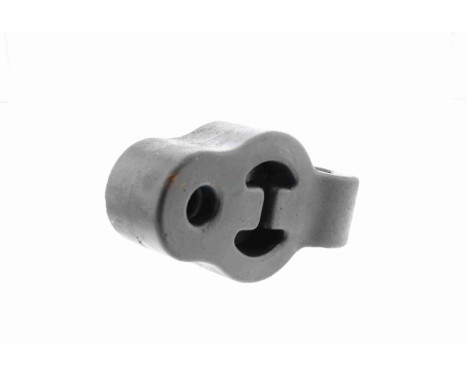 Holder, damper, Image 11