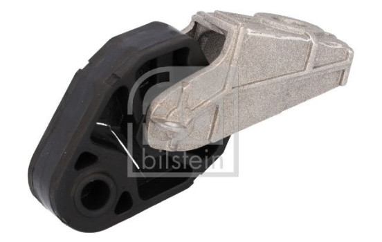 Holder, damper, Image 2