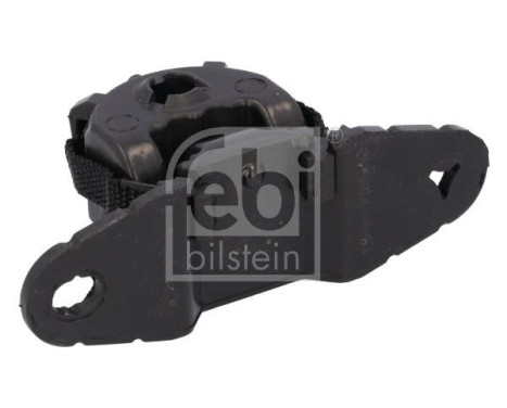 Holder, damper, Image 2