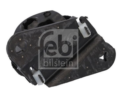 Holder, damper, Image 2