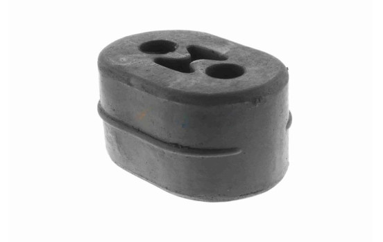 Holder, exhaust pipe Original VAICO Quality, Image 3