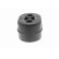 Holder, exhaust pipe Original VAICO Quality, Thumbnail 4