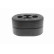 Holder, exhaust pipe Original VAICO Quality, Thumbnail 6