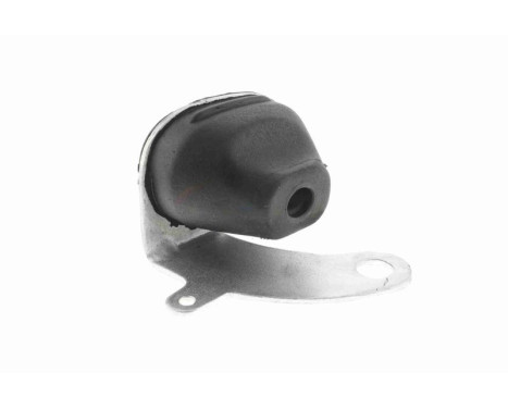Holder, exhaust system Original VAICO Quality, Image 5