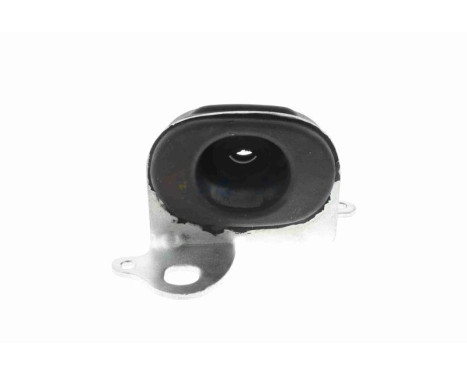 Holder, exhaust system Original VAICO Quality, Image 10