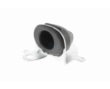 Holder, exhaust system Original VAICO Quality, Image 11