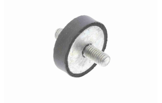 Holder, exhaust system Original VAICO Quality, Image 3