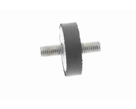 Holder, exhaust system Original VAICO Quality, Image 6