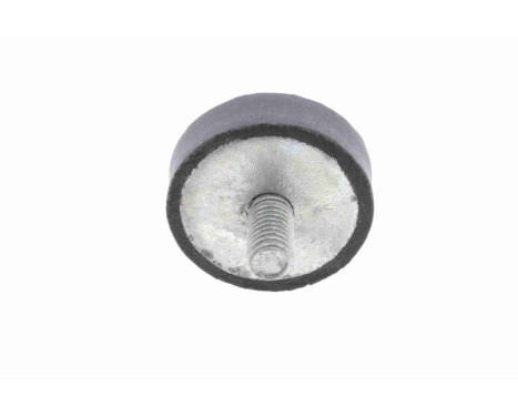 Holder, exhaust system Original VAICO Quality, Image 8