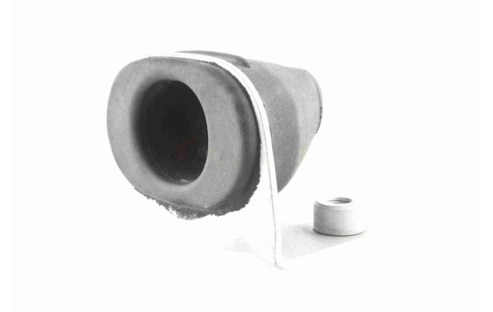 Holder, exhaust system Original VAICO Quality, Image 3