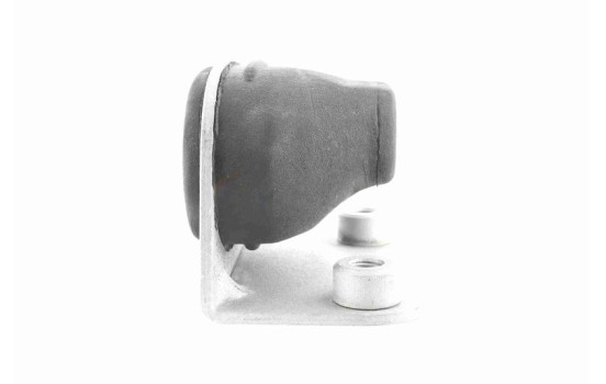 Holder, exhaust system Original VAICO Quality, Image 4