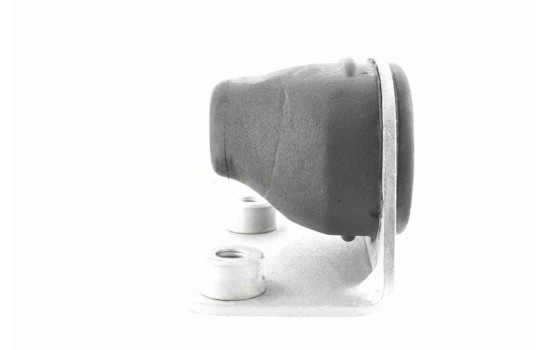 Holder, exhaust system Original VAICO Quality, Image 8