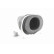 Holder, exhaust system Original VAICO Quality, Thumbnail 9