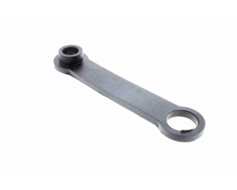 Holder, exhaust system Original VAICO Quality, Image 3