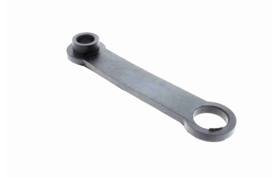Holder, exhaust system Original VAICO Quality, Image 3