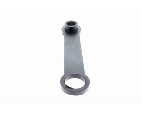 Holder, exhaust system Original VAICO Quality, Image 4