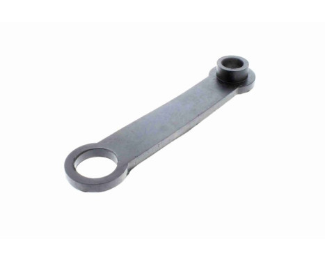 Holder, exhaust system Original VAICO Quality, Image 5