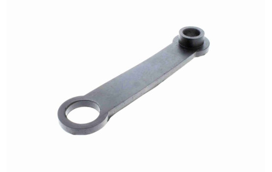 Holder, exhaust system Original VAICO Quality, Image 5