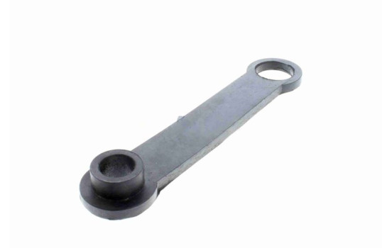 Holder, exhaust system Original VAICO Quality, Image 9