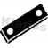 Holder, exhaust system, Thumbnail 2