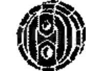 Holder, exhaust system