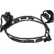 Holder, exhaust system, Thumbnail 2