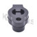 Holder, exhaust system, Thumbnail 2