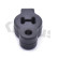 Holder, exhaust system, Thumbnail 2
