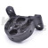 Holder, exhaust system, Thumbnail 2
