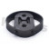 Holder, exhaust system, Thumbnail 2