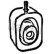 Holder, exhaust system, Thumbnail 2