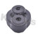 Holder, exhaust system, Thumbnail 2