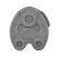 Holder, exhaust system, Thumbnail 2