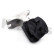 Holder, exhaust system, Thumbnail 2