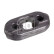 Holder, exhaust system, Thumbnail 2