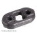 Holder, exhaust system, Thumbnail 2