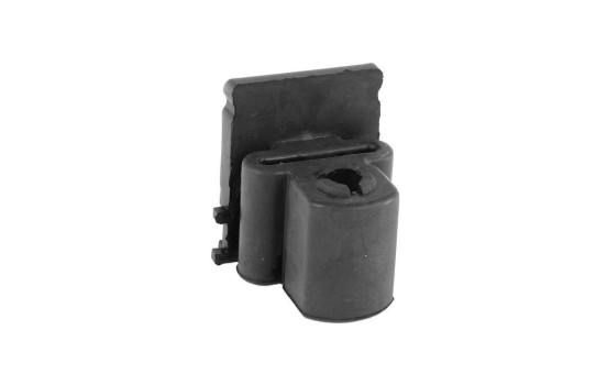Holder, exhaust system, Image 5