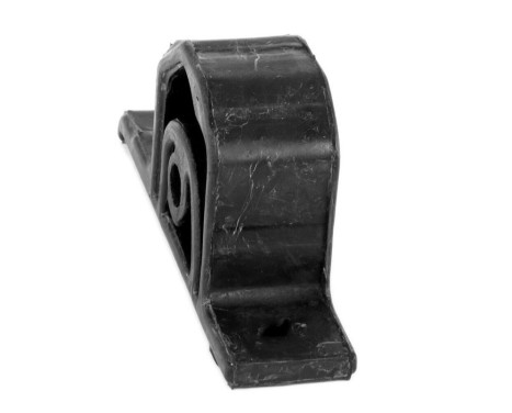 Holder, exhaust system, Image 6