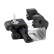 Holder, exhaust system, Thumbnail 4