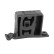 Holder, exhaust system, Thumbnail 6