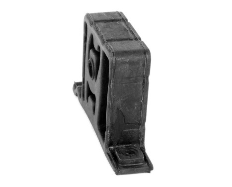 Holder, exhaust system, Image 7