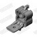 Holder, exhaust system, Thumbnail 5