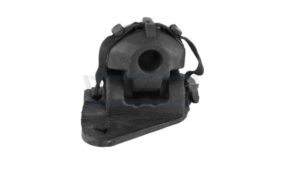 Holder, exhaust system, Image 3