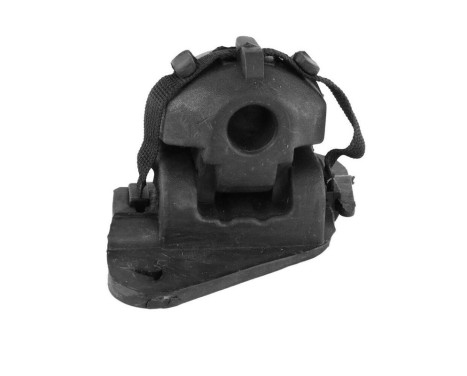 Holder, exhaust system, Image 7