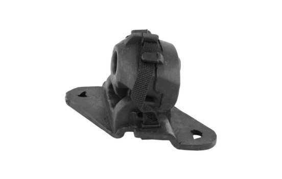 Holder, exhaust system, Image 7