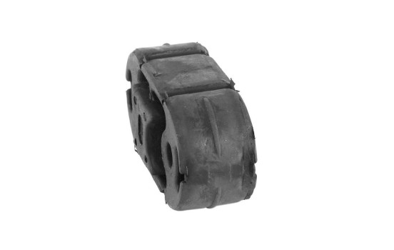 Holder, exhaust system, Image 7