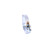 Holder, exhaust system, Thumbnail 2
