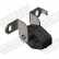 Holder, exhaust system, Thumbnail 5